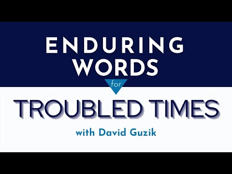 Learning From a Pagan Prophet - Titus 1:12-13