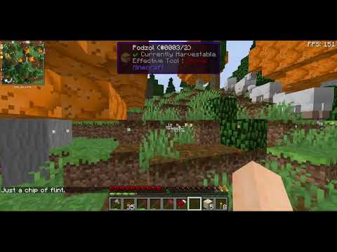 GregTech 6 Playthrough - E3