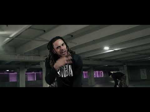 Successful Musik 2018 Cypher feat. T-Zank, AlienNature & Ben Frankie