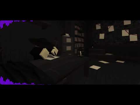 You Poor Thing - Jane Doe’s Basement Ambience - Forsaken (Unofficial Upload)