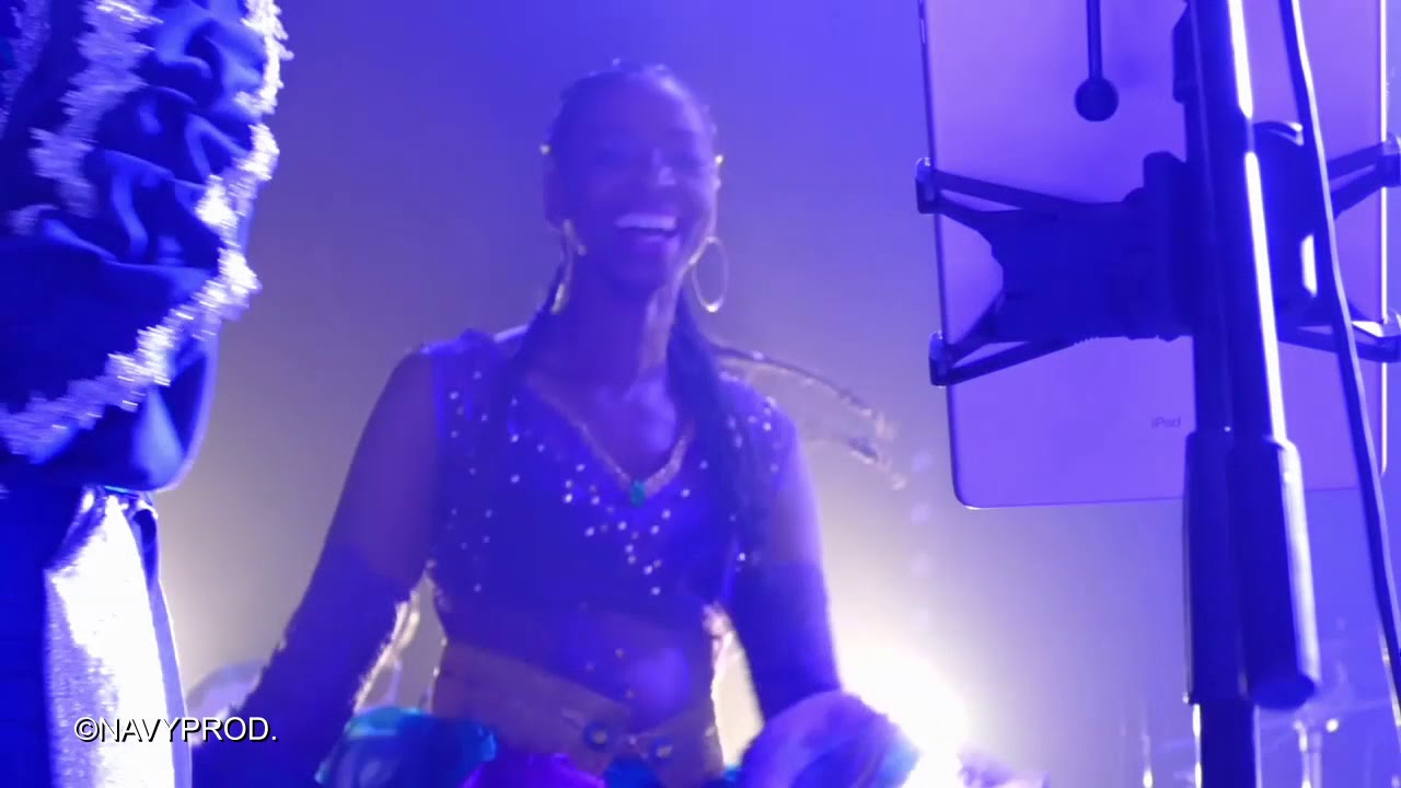 DOKONON- teaser pour le 14 juilet 2018 -