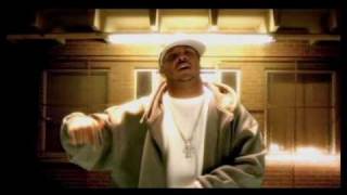 Look At Me Now/Bonafide Hustler - Young Buck