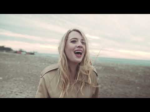 Video thumbnail for Still Alive