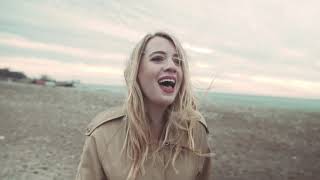Alexz Johnson - Still Alive [Official Video]