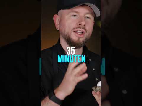 FFK Onsen Ei Final V1 Small Font