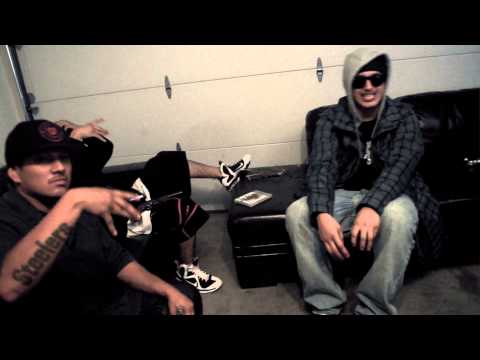 Weeb$ X Mula Gonzalez X Knots [OFFICIAL VIDEO] - Dope Sound #CARTELMOB CARTEL MOB