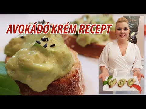 a vérkeringés helyreállítása a csípőízületben