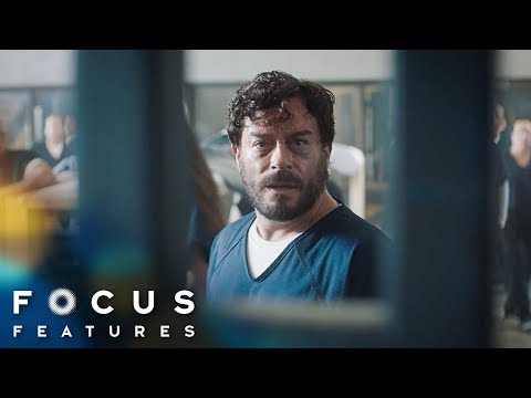 Thumbnail of the video: The Brothers Learn the Truth About Why Their Father Disappeared