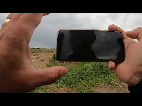 Cabana Dochia din Munții Ceahlău 