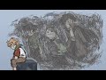 Rat Dream SMP Animation