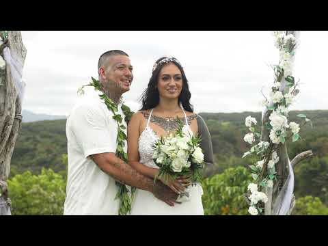 The Agency Collective video.