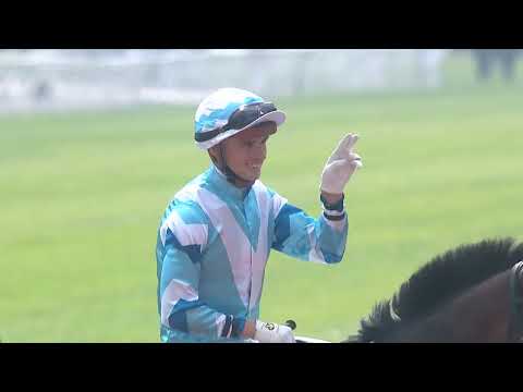 [Racing To Win] 22/23 #27 Happy Valley –R7 (14 December)