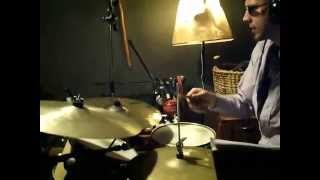 Nardis Cool Jazz - Dolphin Dance (Herbie Hancock)