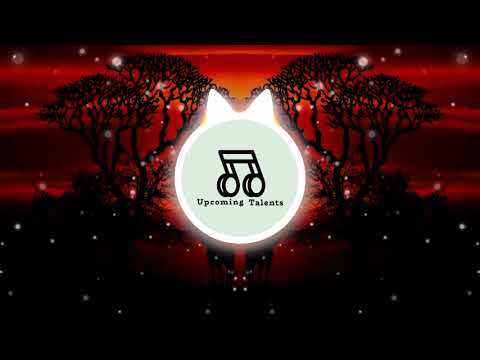 Upcoming artist Ppb Sixo - Come around me