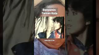 Download lagu Tarzan Kota jatuh dari Ayunan. 🤣 mp3