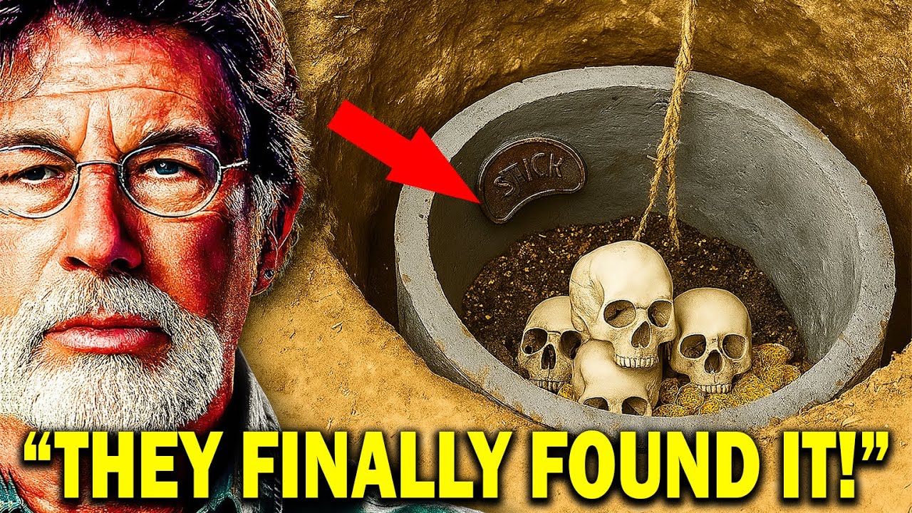 YouTube Thumbnail Downloader FULL HQ IMAGE