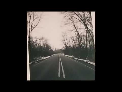 39. Deergod - LOST&FOUND [06.02.2019]