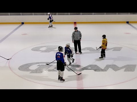 D1 AAA Jyki - Kalpa 3erä