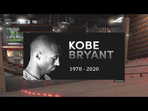 nba live 2002 pc demo