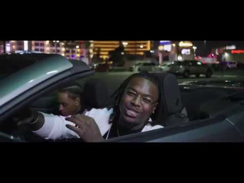 King Fish - 40 Piece