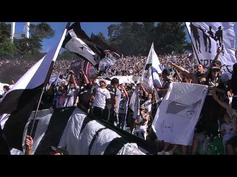 Vitórias SC - Vencedor da Taça de Portugal 2012/2013