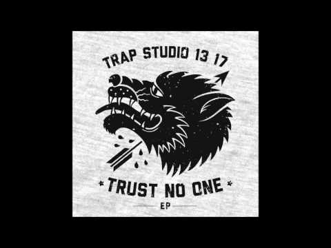 ILLESTBIZ feat. GIUBY SMOKE - BUGIARDI prod. by EASY DAKILL