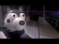 Roblox Piggy Wretched Wolf Bot Vocals Instrumental Willow Wolf Custome Theme Read Description