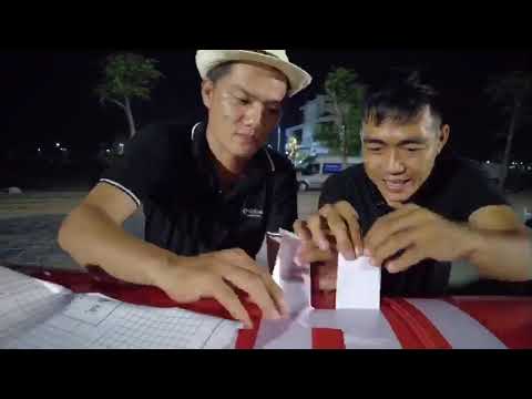  Cho Thuê Bóng Khí Cầu Tại Cà Mau.