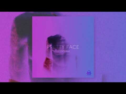 Boss Doms - Pretty Face (Ft. Kyle Pearce) [1979 Remix]