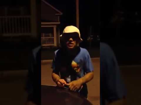 [Killa King] - The Jungle