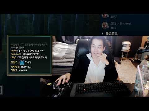 아이콘