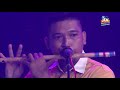 Datang Untuk Pergi Tiara Amora Om RD 26 Stasiun Dangdut Rek