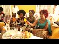 New Nuer Music Lucky G Nyidi Jong Ley Official Video
