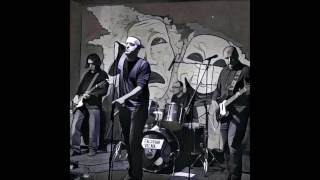 Fashion Weak - Spid Back