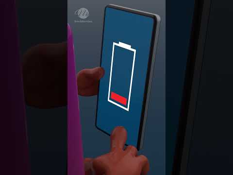 TETRIS FAIL 2 🎮🪫