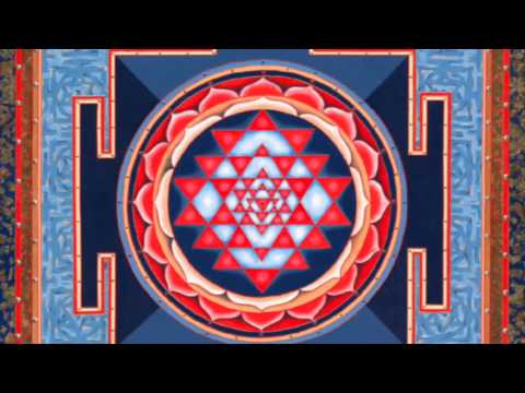 Transformation Through the Breath | Ram Dass Guided Meditation