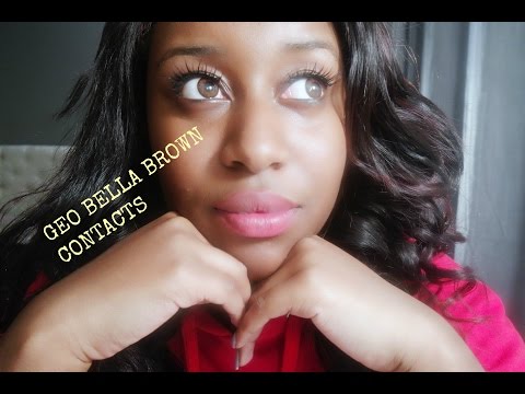 download lagu mp3 mp4 Geo Bella Brown, download lagu Geo Bella Brown gratis, unduh video klip Geo Bella Brown