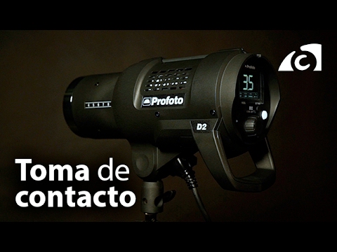 Miniatura del vídeo