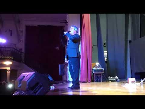 Artur Batalha - "Sinas trocadas" (Clemente Pereira / João Alberto)