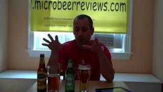 What is a Lager Beer? Beer Fun Facts