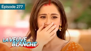 Thumbnail del capítulo