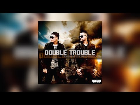 Cheka Ft Zion & Lennox - Calor