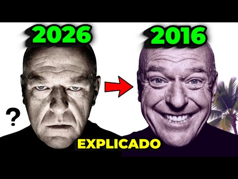El Fenómeno Viral: 2026 es el nuevo 2016








