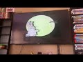 Distributed By Lyrick Studios Shadow Play Video Logos