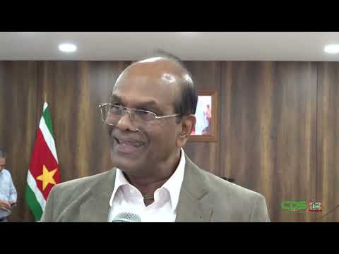 Description or Alt Text