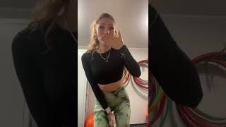 ? #usatoday #backtoschool #teachersbelike #viral