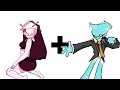 FnF Solazar FnF SARV FNF ANIMATION
