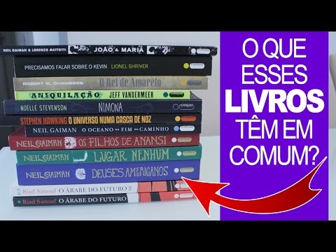 Quer livros e HQs bem diferentes? Catálogo da INTRÍNSECA! | Desvendando Catálogo #02