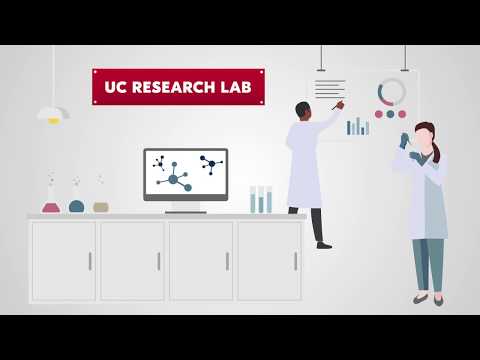 Immunotherapy to fight cancer