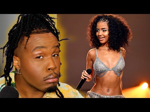 Tyla Is A One Hit Wonder Or The Next Rihanna???